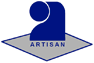 artisan 77 89 45 10 artisan 77 89 45 10