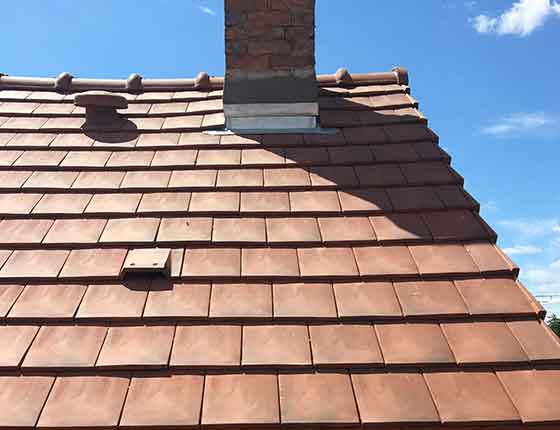 couvreur yonne 89 couvreur yonne 89