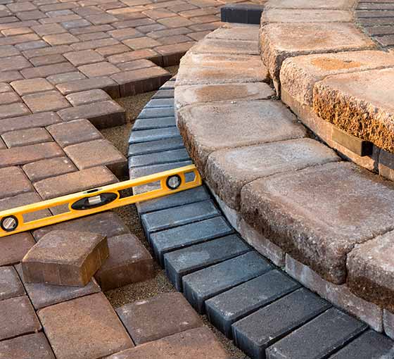 entreprise maconnerie 77 89 45 10