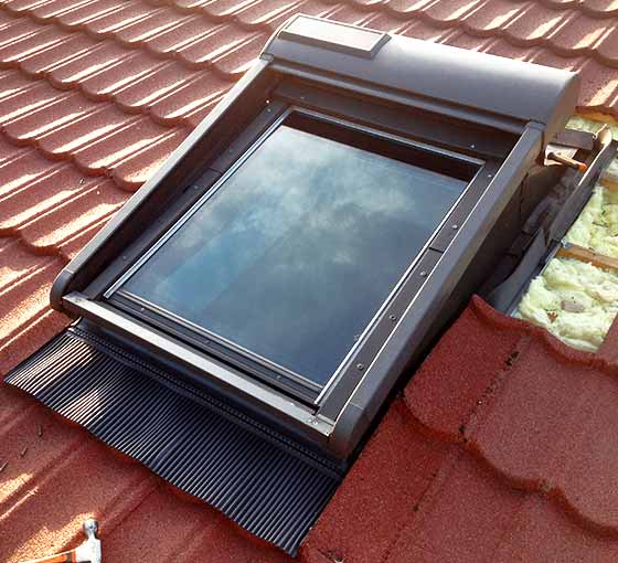 pose velux fenetre de toit 77 89 45 10 pose velux fenetre de toit 77 89 45 10