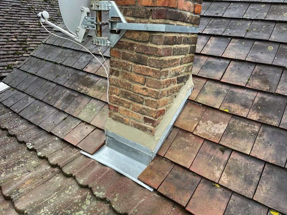 couvreur la brosse montceaux 77940 renovation cheminee zingueur 77 1