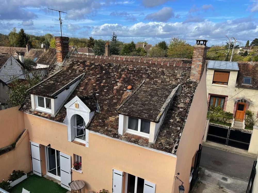 couvreur 89140 couvreur michery 6