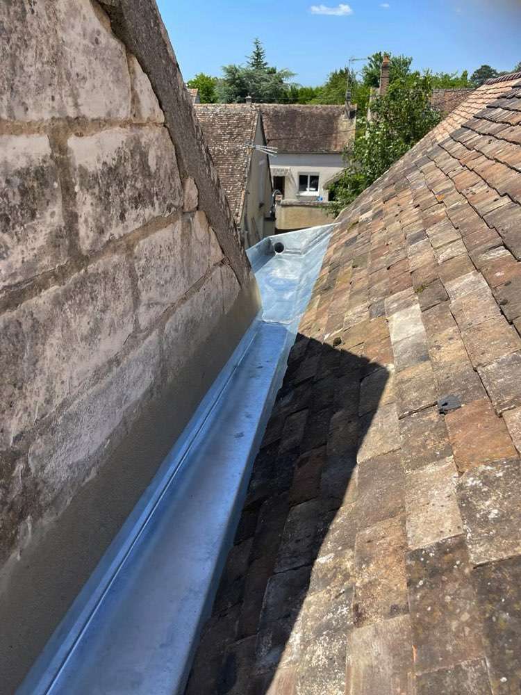 couvreur michery couvreur 89140 renovation toiture michery renovation toiture 89140 4