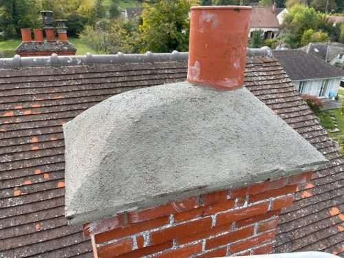 couvreur thomery 77810 renovation cheminee thomery 77810