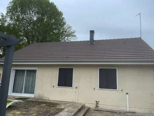 couvreur veneux les sablons 77250 renovation toiture veneux les sablons 77250 3