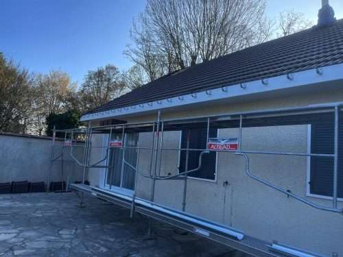couvreur veneux les sablons 77250 renovation toiture veneux les sablons 77250 4