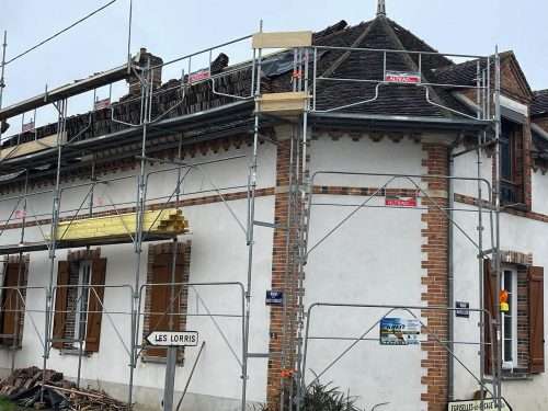 couvreur villeneuve sur yonne couvreur 89500 couvreur 89 3