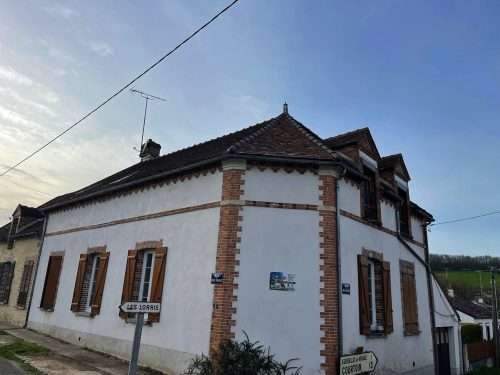 couvreur villeneuve sur yonne couvreur 89500 couvreur 89 9