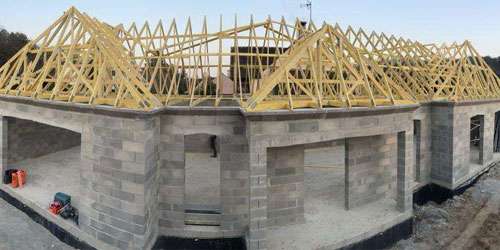 charpente 77 89 45 10