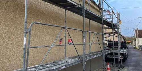 ravalement 89 77 45 10