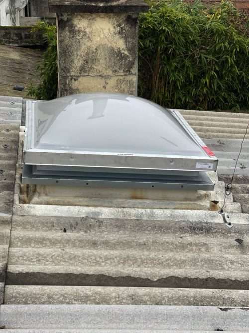 couvreur montereau faut yonne 77130 1