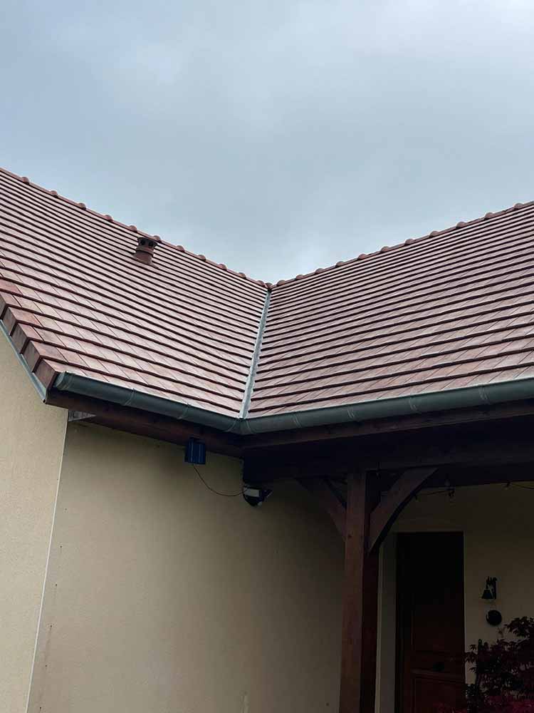 noue zinc nemours 77 2