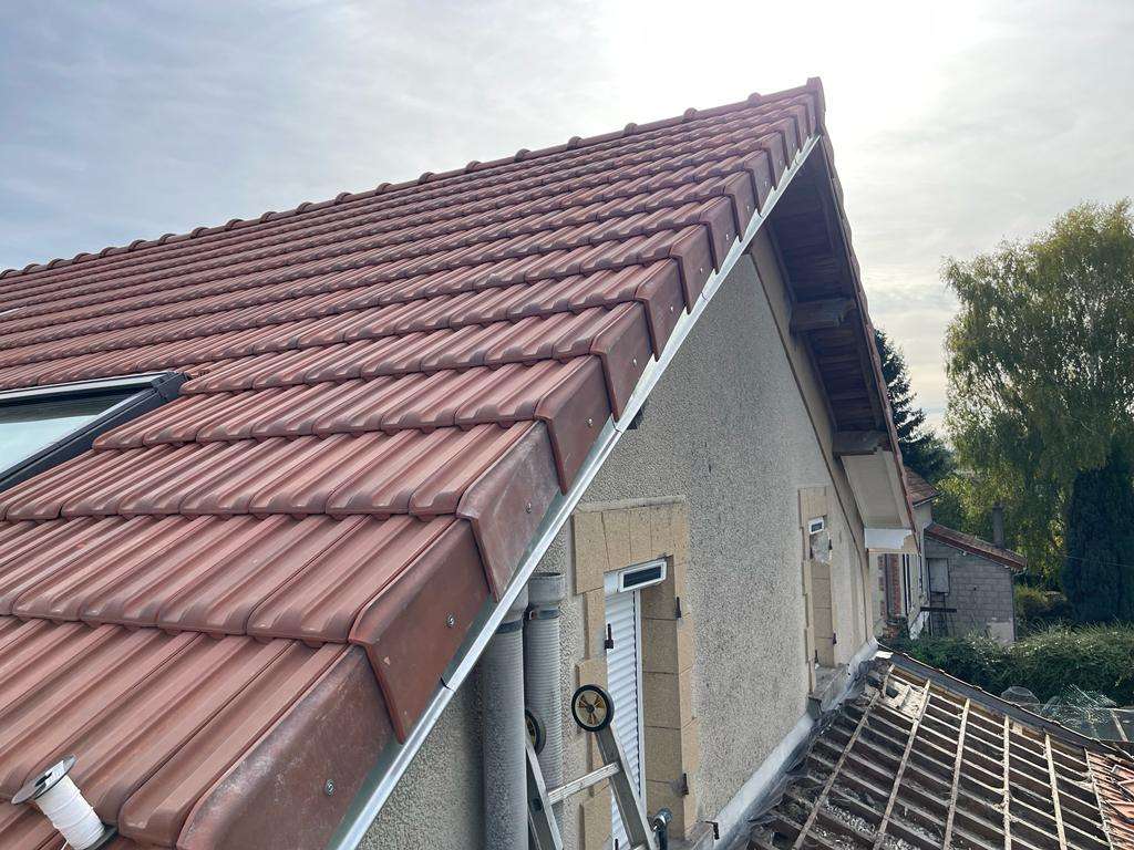 couverture la grande paroisse 4