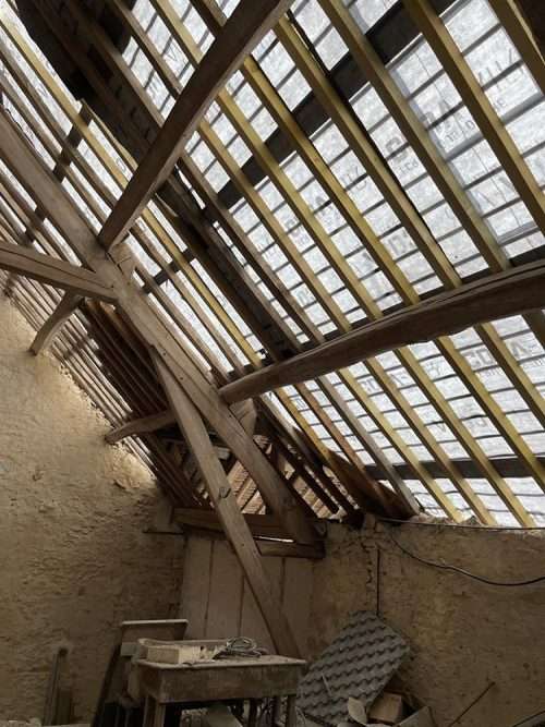 renovation couverture moret sur loing 77 3