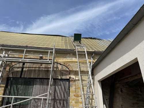 renovation couverture moret sur loing 77 4