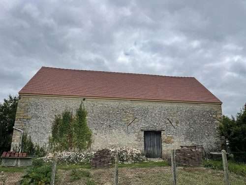 renovation couverture moret sur loing 77 6