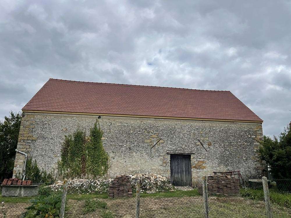 renovation couverture moret sur loing 77 6