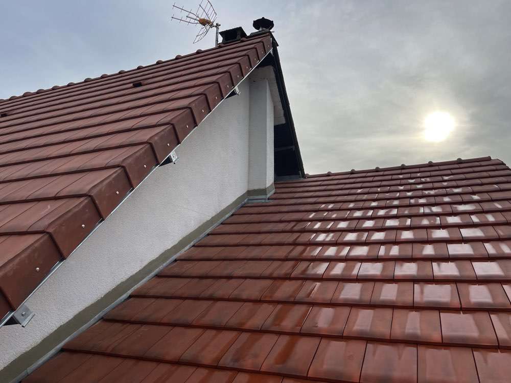 couvreur saint valerien couvreur 89150 1