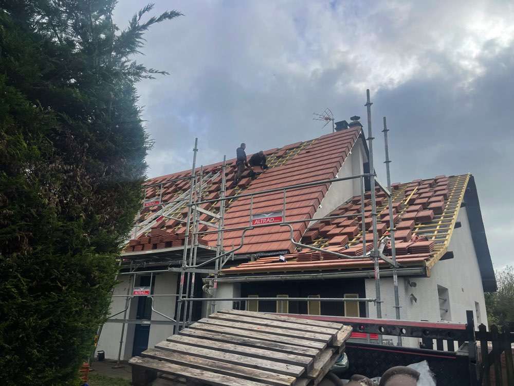 couvreur saint valerien couvreur 89150 3