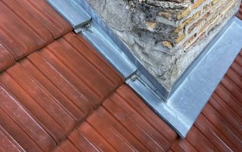 Couvreur Troyes 10000 – Rénovation chéneaux Troyes 10000