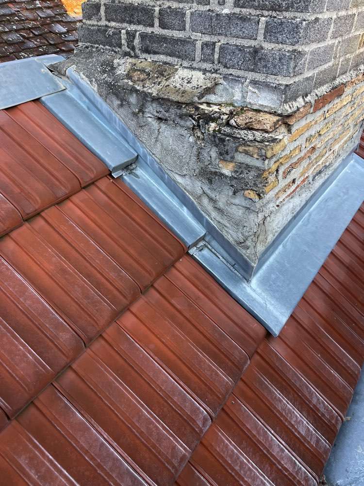 couvreur troyes couvreur 10000 3